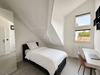Ma-Cabane - Vente Maison LE PERREUX-SUR-MARNE, 90 m²