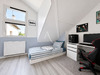Ma-Cabane - Vente Maison LE PERREUX-SUR-MARNE, 90 m²