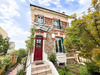 Ma-Cabane - Vente Maison LE PERREUX-SUR-MARNE, 90 m²