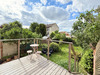 Ma-Cabane - Vente Maison LE PERREUX-SUR-MARNE, 90 m²