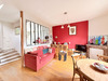 Ma-Cabane - Vente Maison LE PERREUX-SUR-MARNE, 90 m²