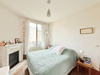 Ma-Cabane - Vente Maison LE PERREUX-SUR-MARNE, 90 m²