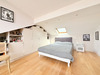 Ma-Cabane - Vente Maison LE PERREUX-SUR-MARNE, 90 m²