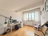 Ma-Cabane - Vente Maison LE PERREUX-SUR-MARNE, 90 m²