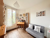 Ma-Cabane - Vente Maison LE PERREUX-SUR-MARNE, 90 m²