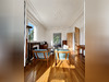 Ma-Cabane - Vente Maison Le Perreux-sur-Marne, 270 m²