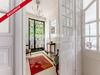 Ma-Cabane - Vente Maison LE PERREUX SUR MARNE, 276 m²