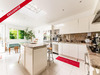 Ma-Cabane - Vente Maison LE PERREUX SUR MARNE, 276 m²