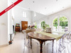 Ma-Cabane - Vente Maison LE PERREUX SUR MARNE, 276 m²