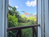 Ma-Cabane - Vente Maison LE PERREUX-SUR-MARNE, 78 m²
