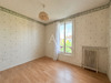 Ma-Cabane - Vente Maison LE PERREUX-SUR-MARNE, 78 m²