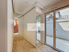 Ma-Cabane - Vente Maison LE PERREUX-SUR-MARNE, 120 m²