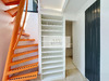 Ma-Cabane - Vente Maison LE PERREUX-SUR-MARNE, 120 m²