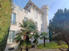 Ma-Cabane - Vente Maison LE PERREUX SUR MARNE, 175 m²
