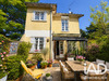 Ma-Cabane - Vente Maison Le Perreux-sur-Marne, 84 m²