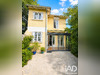 Ma-Cabane - Vente Maison Le Perreux-sur-Marne, 84 m²