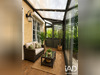 Ma-Cabane - Vente Maison Le Perreux-sur-Marne, 84 m²