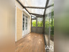 Ma-Cabane - Vente Maison Le Perreux-sur-Marne, 84 m²