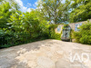 Ma-Cabane - Vente Maison Le Perreux-sur-Marne, 84 m²