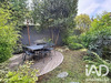 Ma-Cabane - Vente Maison Le Perreux-sur-Marne, 141 m²