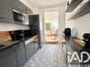 Ma-Cabane - Vente Maison Le Perreux-sur-Marne, 66 m²