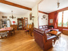 Ma-Cabane - Vente Maison Le Perreux-sur-Marne, 106 m²