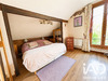 Ma-Cabane - Vente Maison Le Perreux-sur-Marne, 106 m²