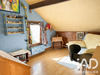 Ma-Cabane - Vente Maison Le Perreux-sur-Marne, 106 m²