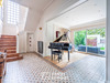 Ma-Cabane - Vente Maison LE PERREUX-SUR-MARNE, 323 m²