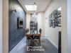 Ma-Cabane - Vente Maison LE PERREUX-SUR-MARNE, 323 m²