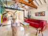 Ma-Cabane - Vente Maison LE PERREUX-SUR-MARNE, 132 m²
