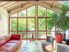 Ma-Cabane - Vente Maison LE PERREUX-SUR-MARNE, 132 m²