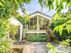 Ma-Cabane - Vente Maison LE PERREUX-SUR-MARNE, 132 m²