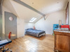 Ma-Cabane - Vente Maison LE PERREUX-SUR-MARNE, 132 m²