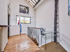 Ma-Cabane - Vente Maison LE PERREUX-SUR-MARNE, 407 m²