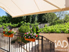 Ma-Cabane - Vente Maison Le Perreux-sur-Marne, 167 m²
