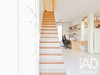 Ma-Cabane - Vente Maison Le Perreux-sur-Marne, 167 m²