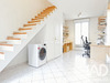 Ma-Cabane - Vente Maison Le Perreux-sur-Marne, 167 m²