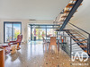 Ma-Cabane - Vente Maison Le Perreux-sur-Marne, 230 m²