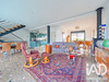 Ma-Cabane - Vente Maison Le Perreux-sur-Marne, 230 m²