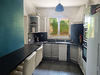 Ma-Cabane - Vente Maison LE PERREUX SUR MARNE, 118 m²