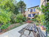 Ma-Cabane - Vente Maison LE PERREUX-SUR-MARNE, 120 m²