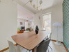 Ma-Cabane - Vente Maison LE PERREUX-SUR-MARNE, 120 m²