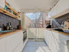Ma-Cabane - Vente Maison LE PERREUX-SUR-MARNE, 120 m²