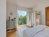 Ma-Cabane - Vente Maison LE PERREUX-SUR-MARNE, 120 m²
