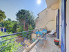 Ma-Cabane - Vente Maison LE PERREUX-SUR-MARNE, 120 m²