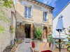 Ma-Cabane - Vente Maison LE PERREUX-SUR-MARNE, 100 m²