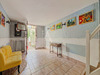 Ma-Cabane - Vente Maison LE PERREUX-SUR-MARNE, 100 m²