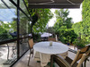 Ma-Cabane - Vente Maison LE PERREUX-SUR-MARNE, 160 m²
