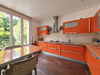 Ma-Cabane - Vente Maison LE PERREUX-SUR-MARNE, 160 m²